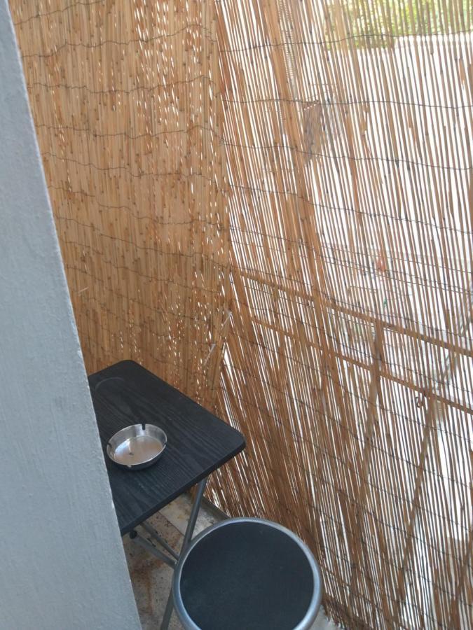 Practical Studio Next To The Subway, Train Station Apartment Атина Екстериор снимка